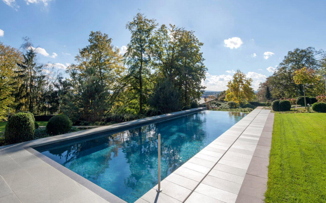 Vitii dans le magazine « Maison et Jardin »