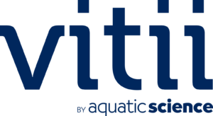 Vitii Aquatic Science Logo