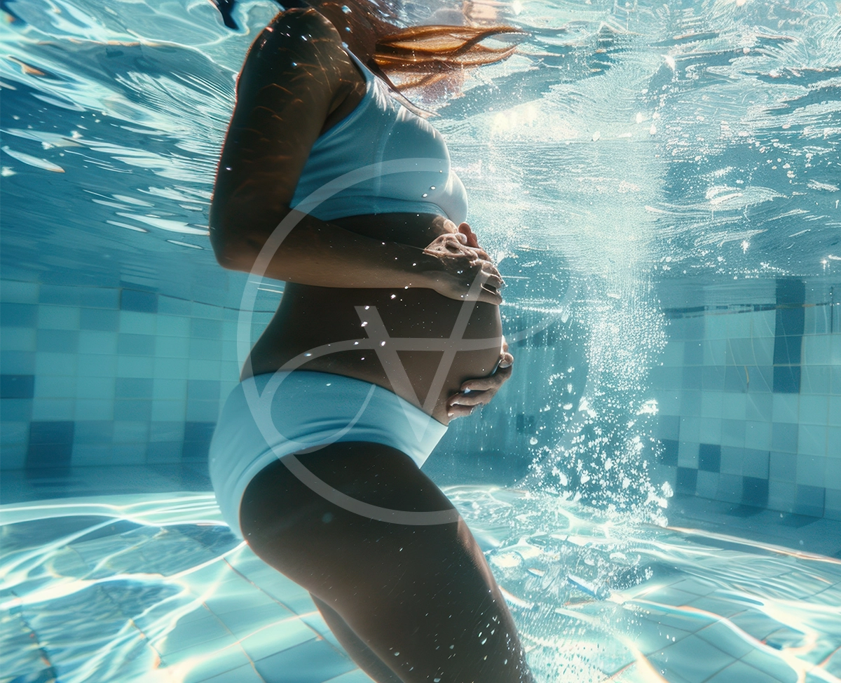 Vitii La maîtrise biominérale au cœur de chaque projet 2