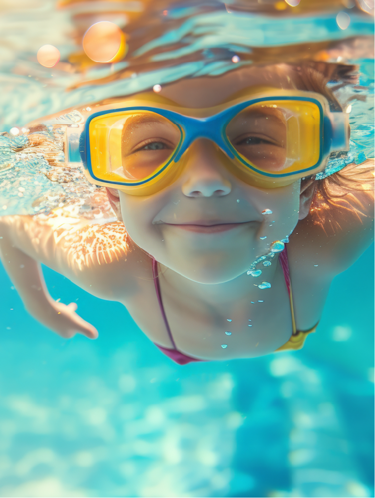 Le confort d’une eau douce et naturelle au quotidien Le confort d’une eau douce et naturelle au quotidien