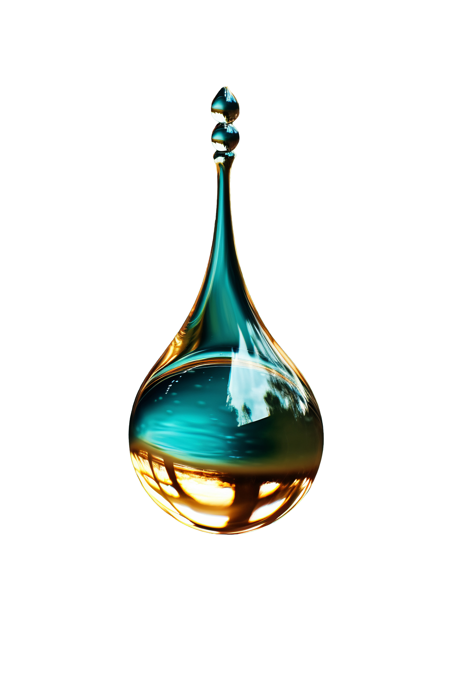 Instllateur agrée Vitii Instllateur agrée Vitii