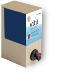 bacterial infections