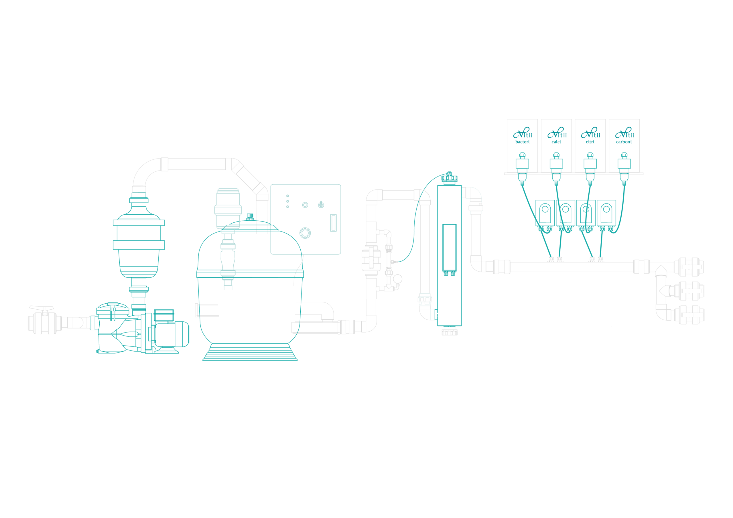 VITII - Shéma Vitii SENSE + - v5